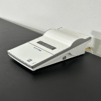Mettler Toledo P-52RUE Thermal Printer image 2